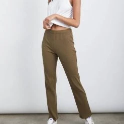 Flash Sale π Rails Luca Pant in Olive for π© women π€© 6 Flash Sale π Rails Luca Pant in Olive for π© women π€© -Rails Sales Store fa398f081be34d7dacec30b4094ecc68 d7592592 6ce4 49d5 b071 15bb83dfa131 1080x