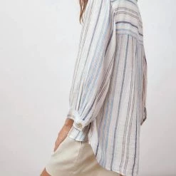 Top 10 π Rails Montauk Striped Marlo Top in Multi for π© women β 5 Top 10 π Rails Montauk Striped Marlo Top in Multi for π© women β -Rails Sales Store fafc095c8a5d4e2eaaa65ce291b258e5 39e09317 4b78 4594 97af 355b1451cdd7 1080x
