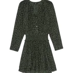 Best deal π€© Rails Jasmine Batik Cheetah π Dress in Olive Batik Cheetah for π© women βοΈ 7 Best deal π€© Rails Jasmine Batik Cheetah π Dress in Olive Batik Cheetah for π© women βοΈ -Rails Sales Store fb6914919dbc49a5ad72c9e6265d5025 fc96482b 0d47 4bf0 95ba 90a23907936c 1080x