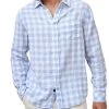 Best reviews of ✔️ Rails Wyatt 👚 Shirt for men ⭐